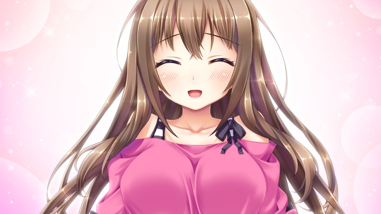 SelFrie -Self Friend- page 9 full