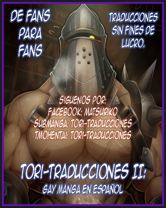 Metelo en su lugar page 9 full