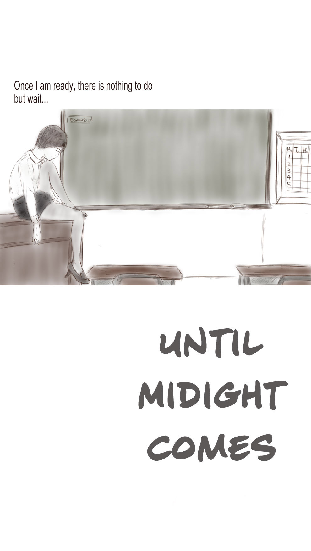 Until Midnight Comes page 4 full