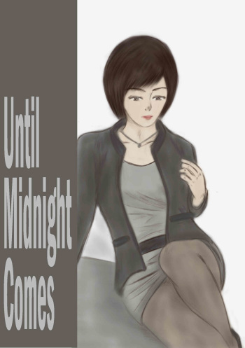 Until Midnight Comes cover
