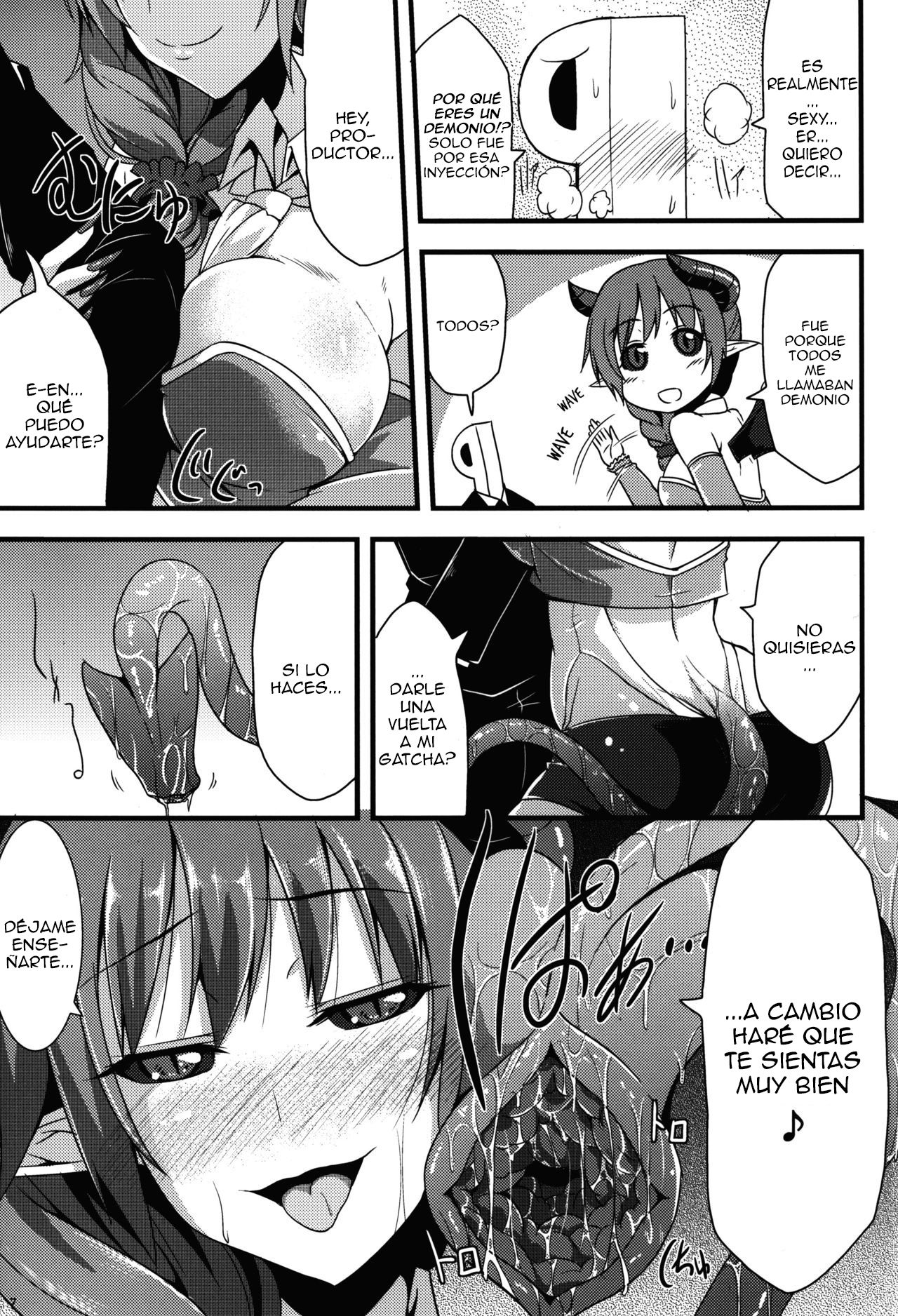 346 Jingai Production page 7 full