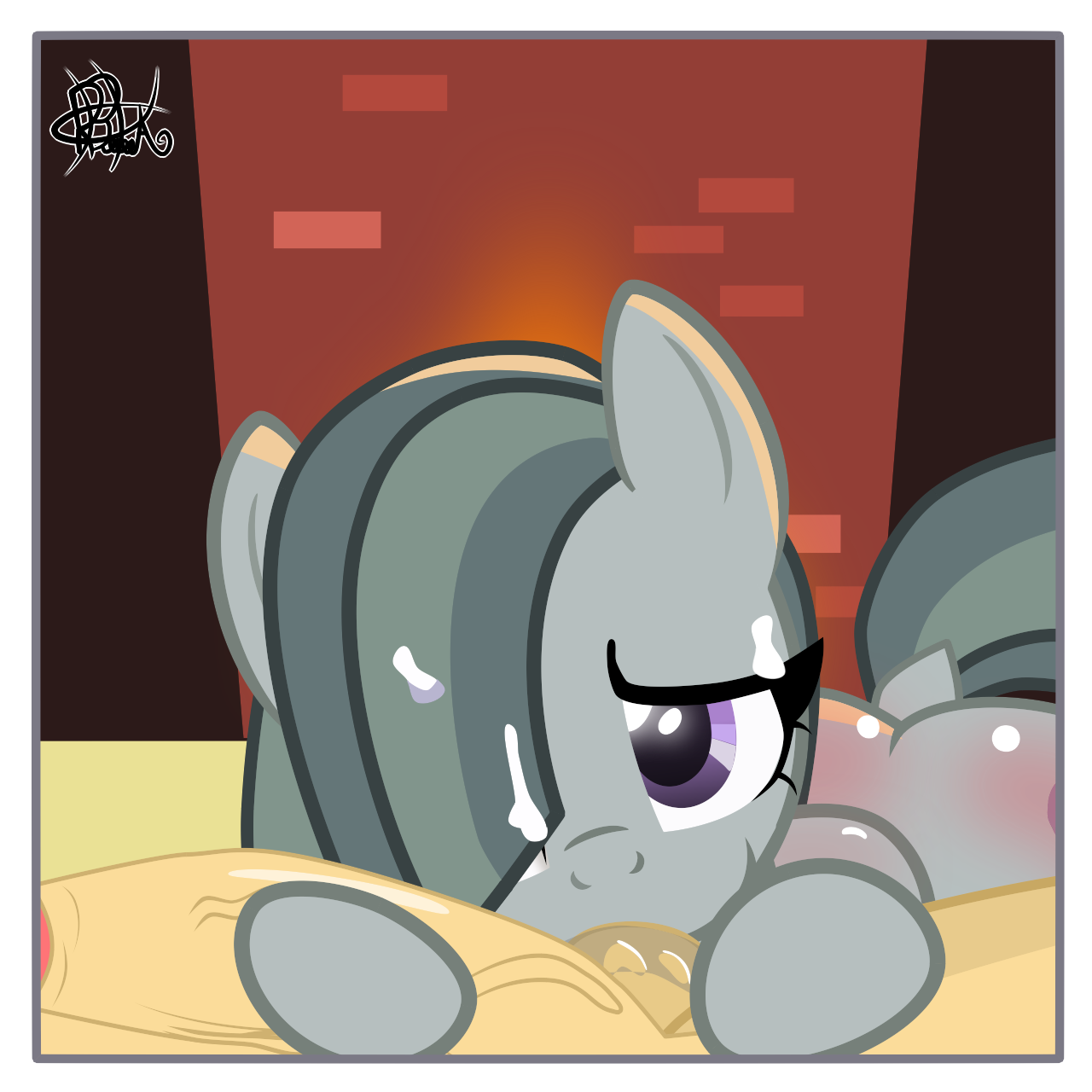 ARTIST Ribiruby page 4 full