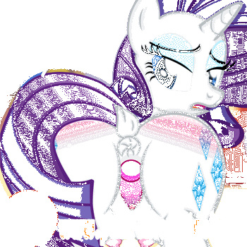 ARTIST Ribiruby cover