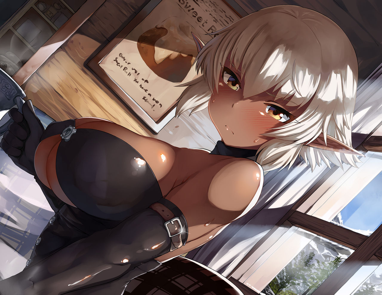 Artist LOLICEPT page 2 full