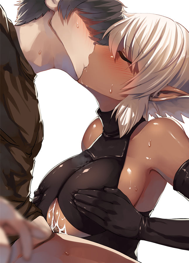 Artist LOLICEPT page 3 full