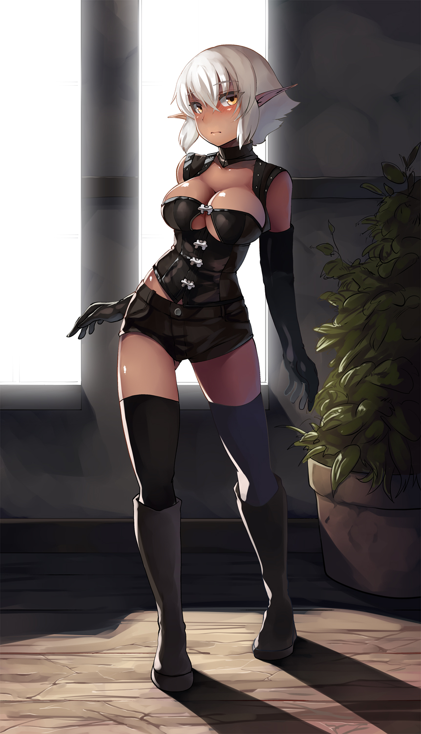 Artist LOLICEPT page 7 full