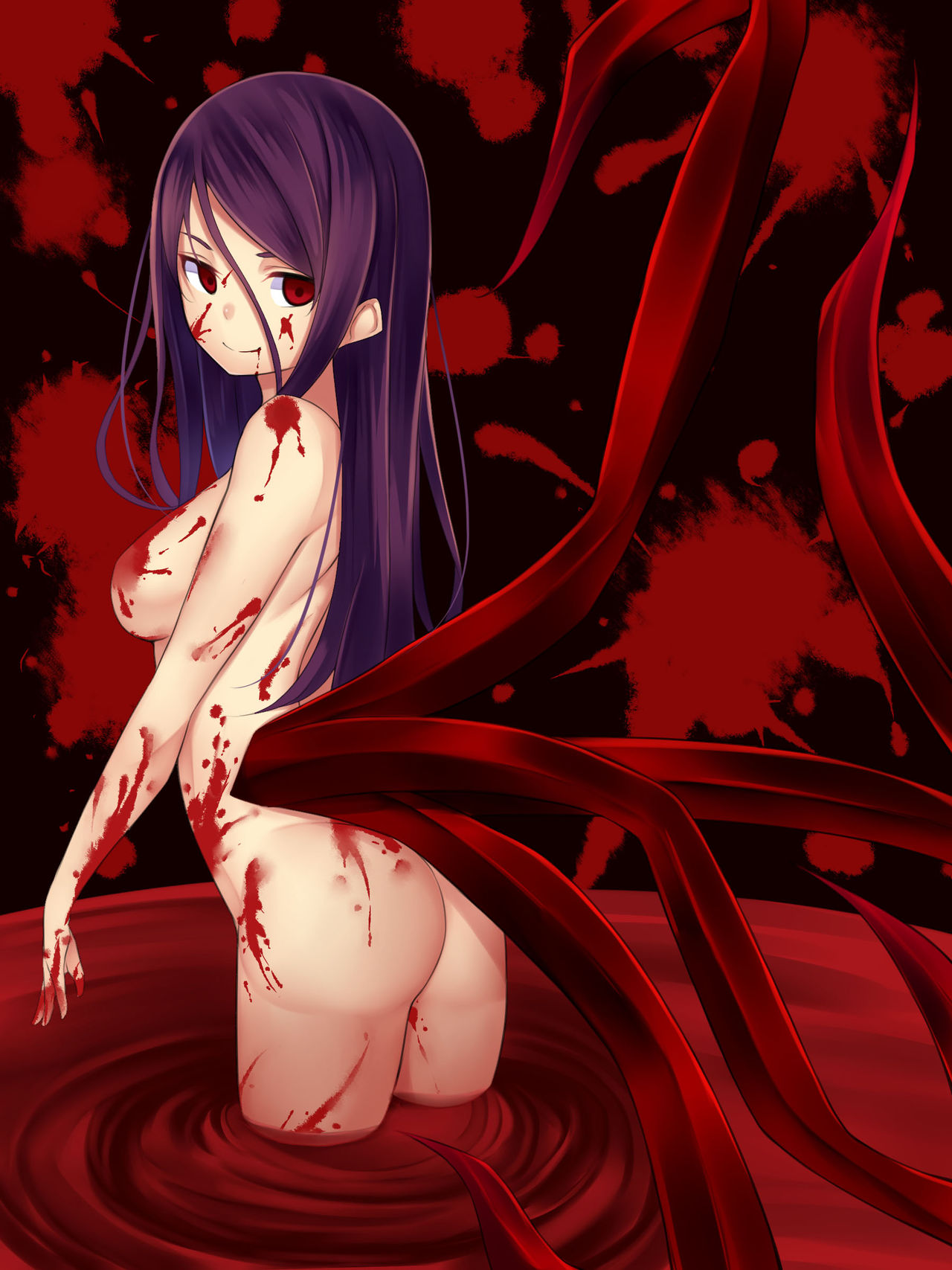 A Hematolagnia Gallery page 9 full