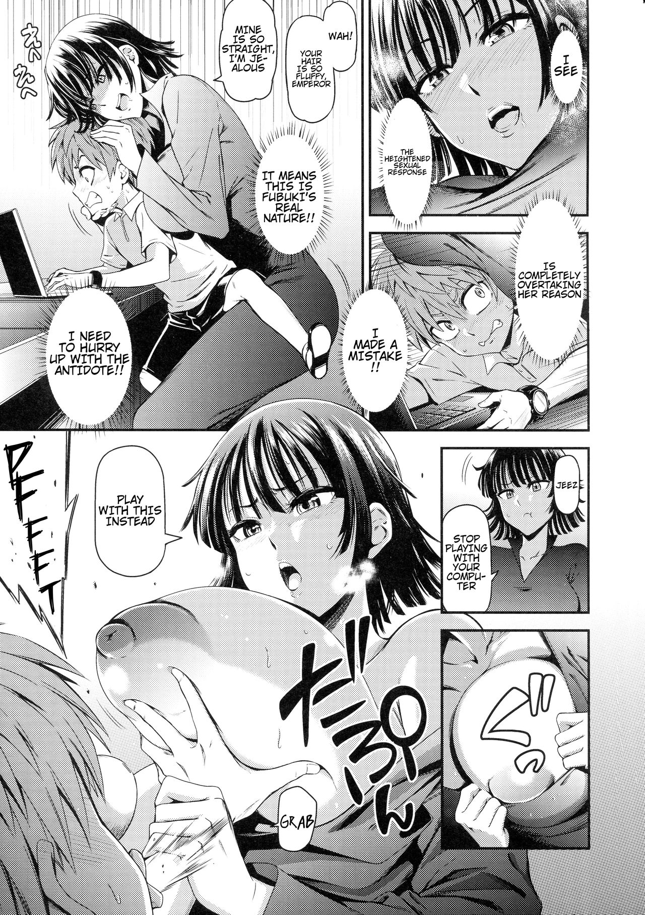 ONE-HURRICANE 5 page 6 full