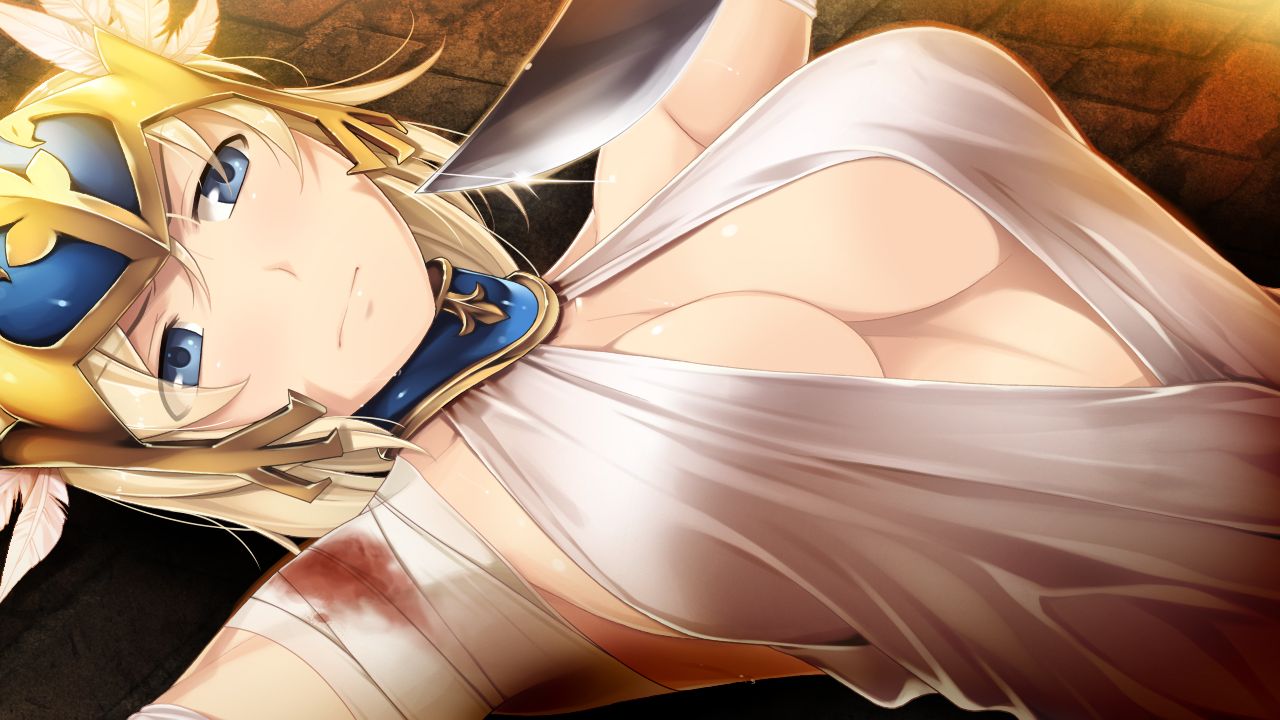 Tetsu to Ra page 9 full