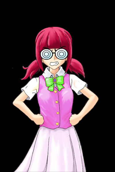 Rindou Aika page 7 full