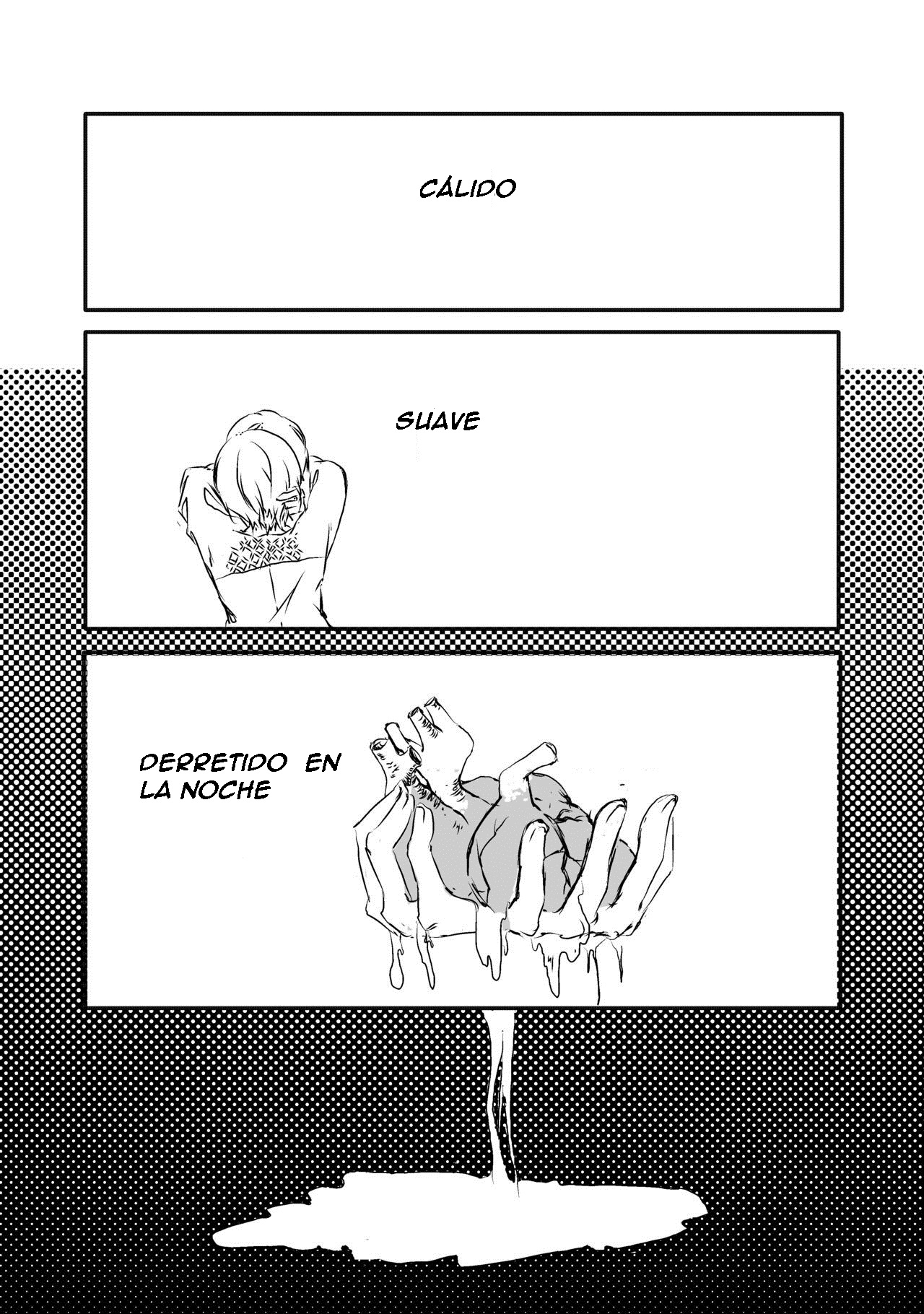 Melt page 2 full
