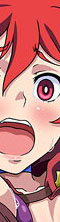Yuumei Chara Kannou Shousetsu CG Shuu No.373!! Little Witch Academia HaaHaa CG Shuu page 10 full