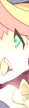 Yuumei Chara Kannou Shousetsu CG Shuu No.373!! Little Witch Academia HaaHaa CG Shuu page 5 full