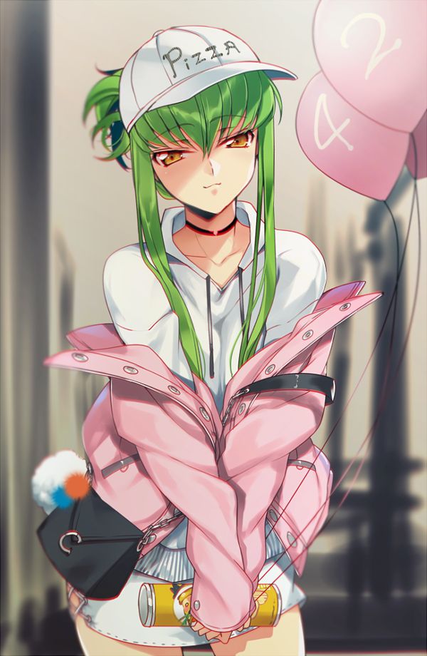 Pixiv - Creayus page 9 full