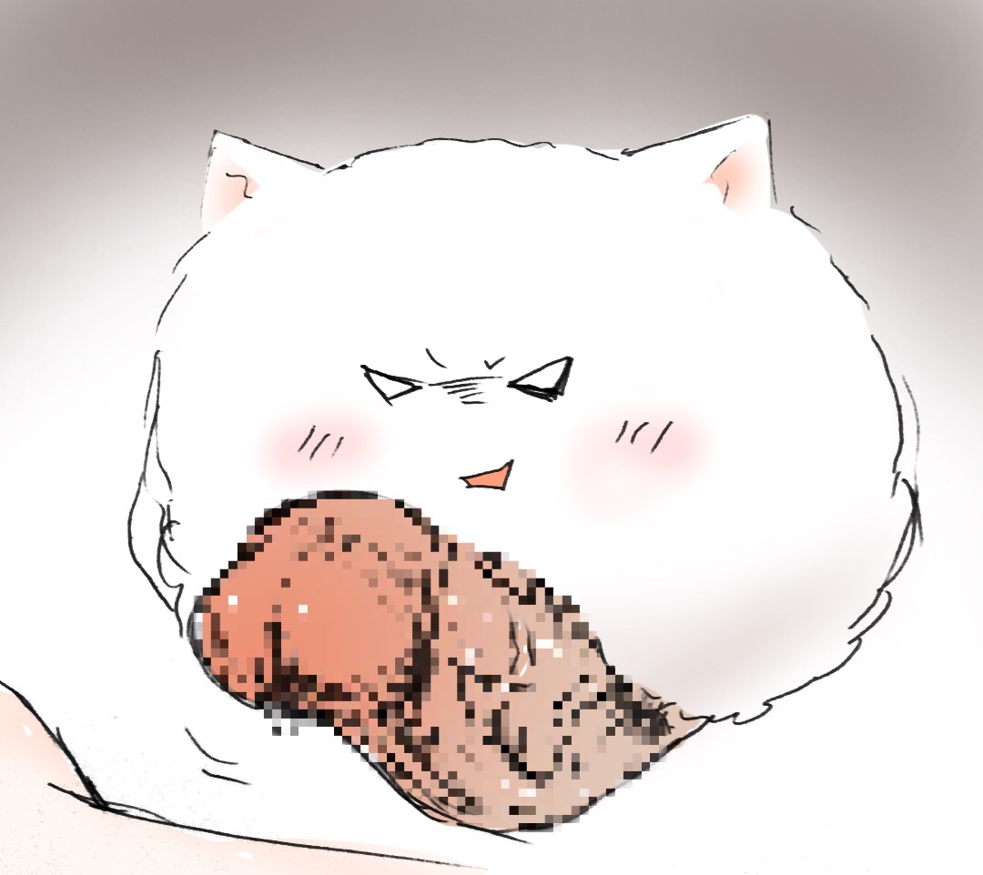 寝てるチノちゃんに page 2 full