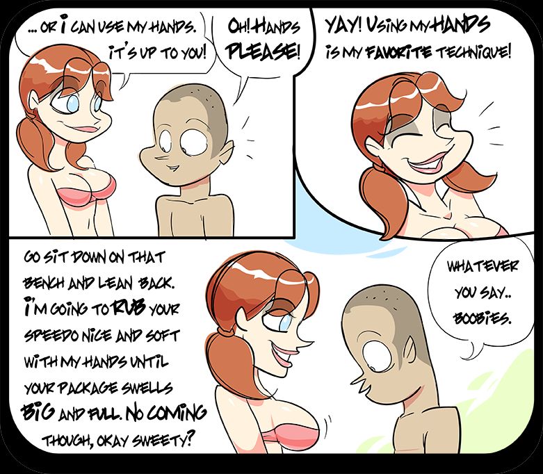 Speedo Camp 2012 page 6 full