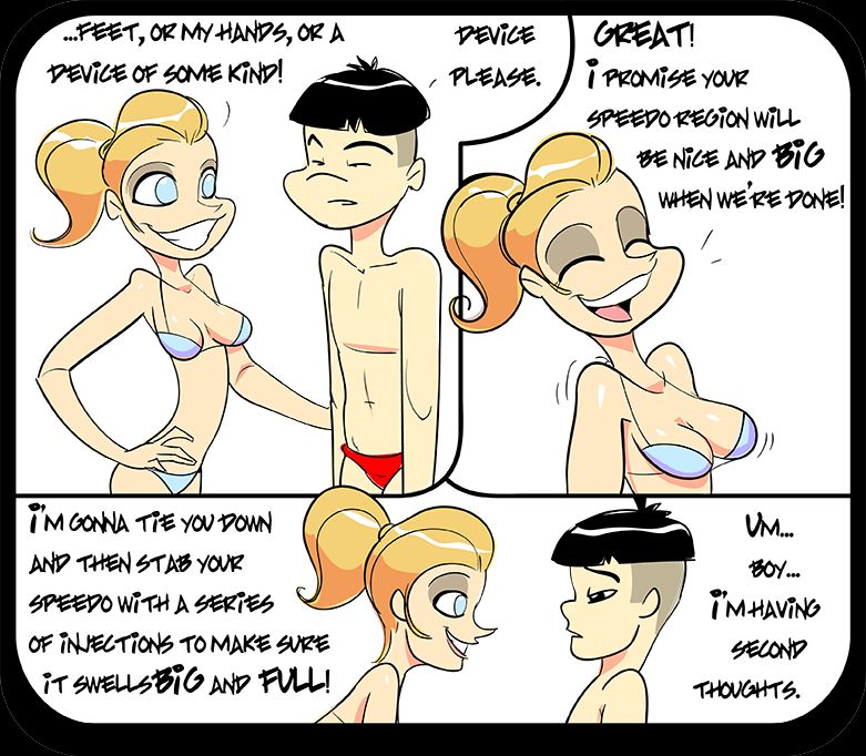 Speedo Camp 2012 page 8 full