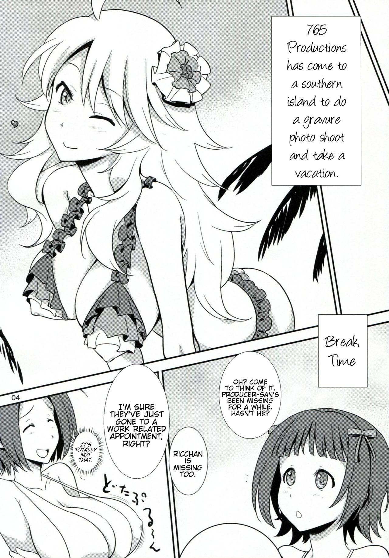 RitsuMizu page 3 full