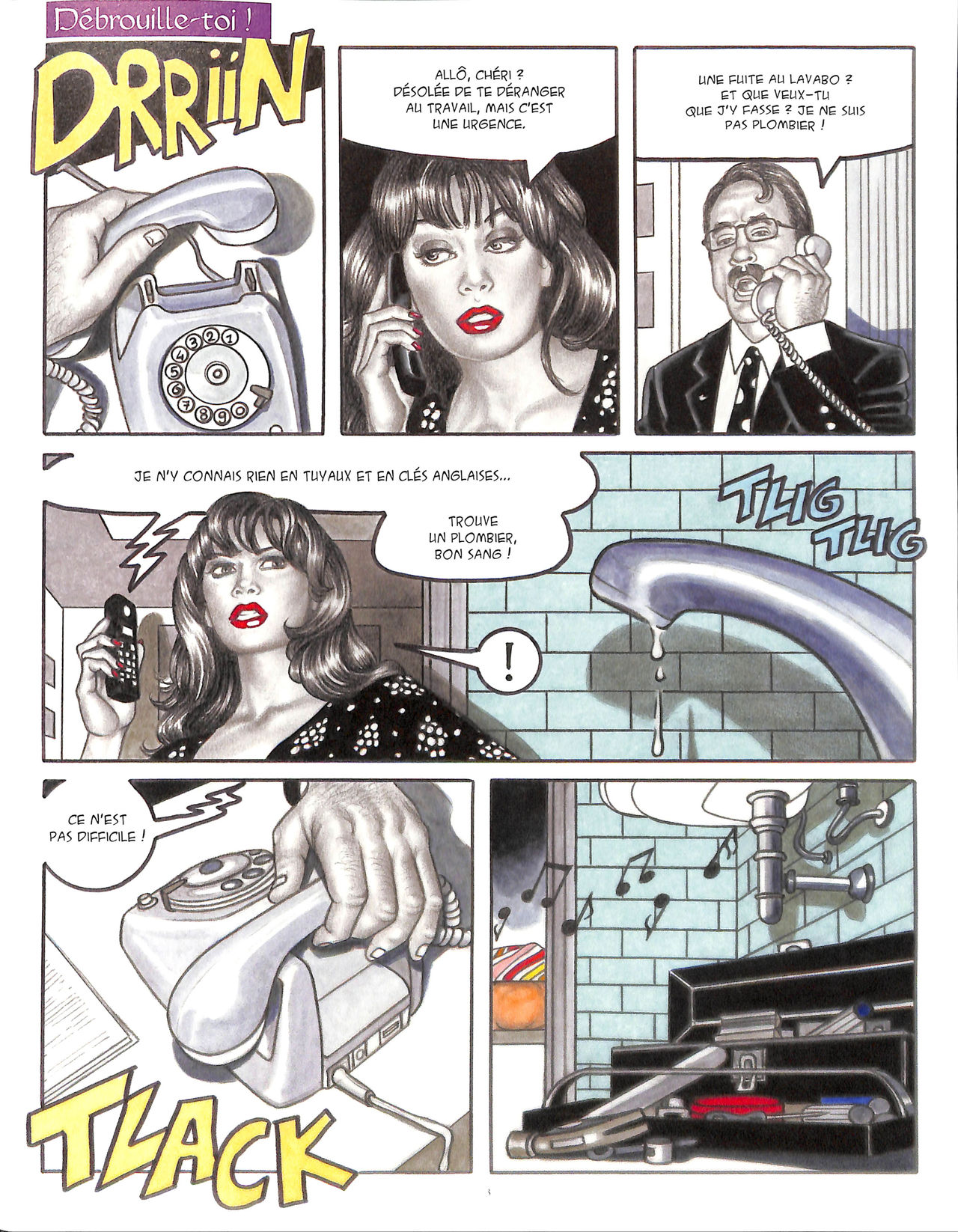 Giovanna ! Ah ! page 4 full