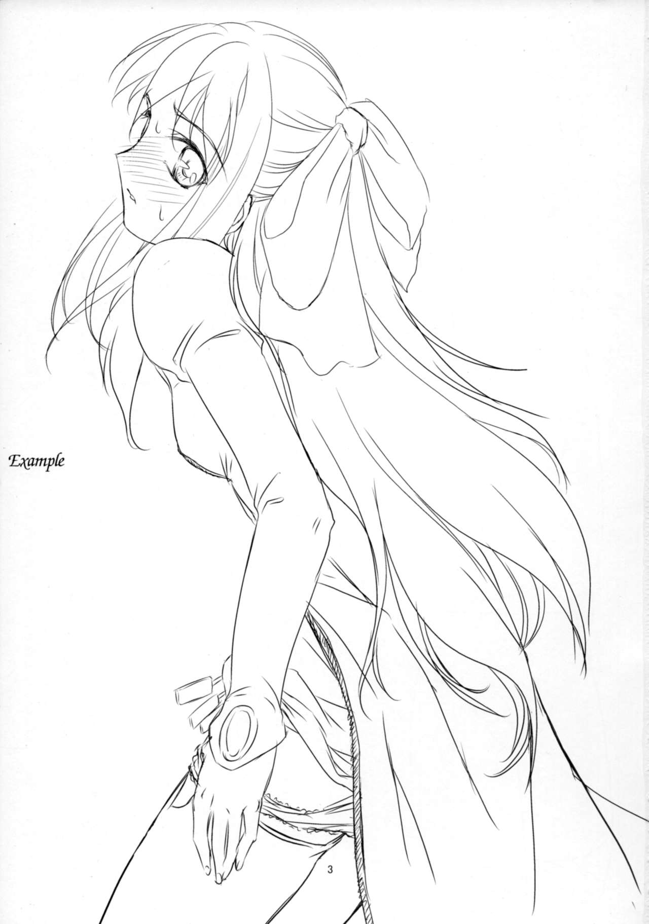 Example page 2 full