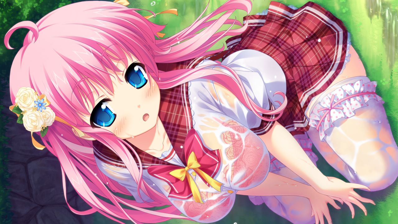 Imouto Paradise! 2 ~Onii-chan to 5-nin no Imouto no Motto! Ecchi Shimakuri na Mainichi~ page 2 full