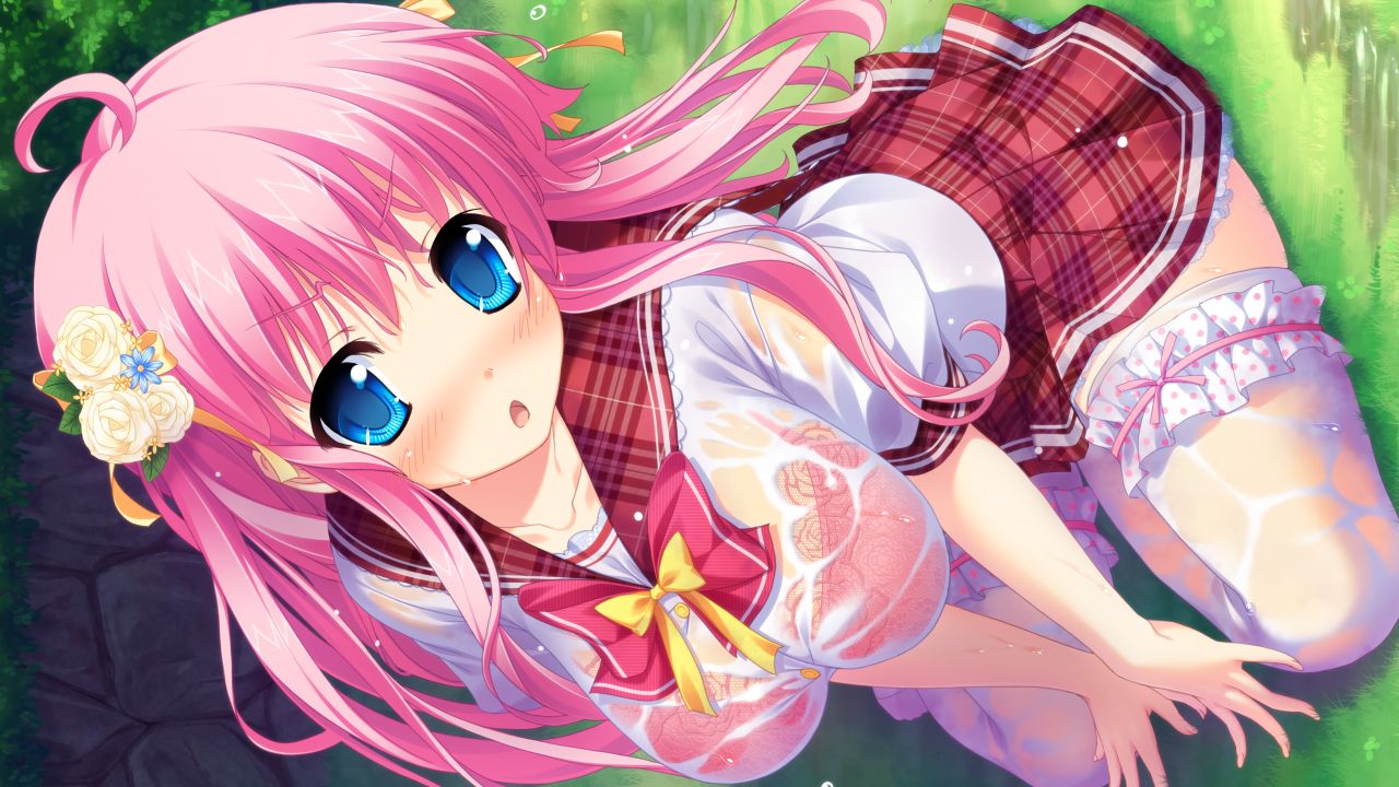 Imouto Paradise! 2 ~Onii-chan to 5-nin no Imouto no Motto! Ecchi Shimakuri na Mainichi~ page 3 full