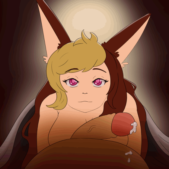 ARTIST Rath1134 page 4 full