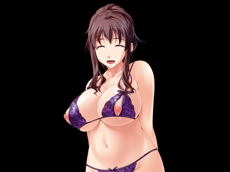 Kyonyuu Hitozuma ga Kimo Gitei no Onaho Yome ni! ~Nomanaide! Bonyuu wa Aka-chan no Mono yo... Konna Katachi de Tsugi no Ko ga Dekichau Nante...~ page 10 full