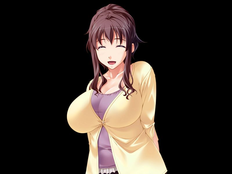 Kyonyuu Hitozuma ga Kimo Gitei no Onaho Yome ni! ~Nomanaide! Bonyuu wa Aka-chan no Mono yo... Konna Katachi de Tsugi no Ko ga Dekichau Nante...~ page 2 full
