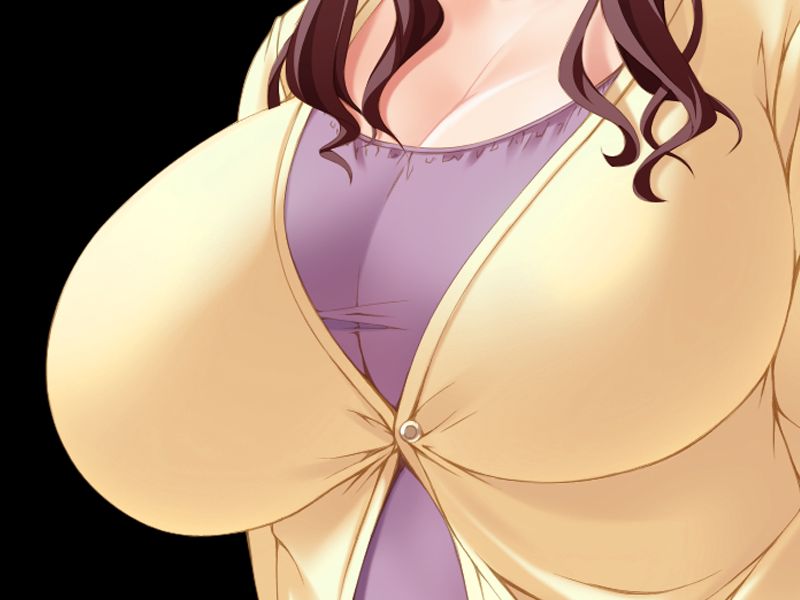 Kyonyuu Hitozuma ga Kimo Gitei no Onaho Yome ni! ~Nomanaide! Bonyuu wa Aka-chan no Mono yo... Konna Katachi de Tsugi no Ko ga Dekichau Nante...~ page 8 full