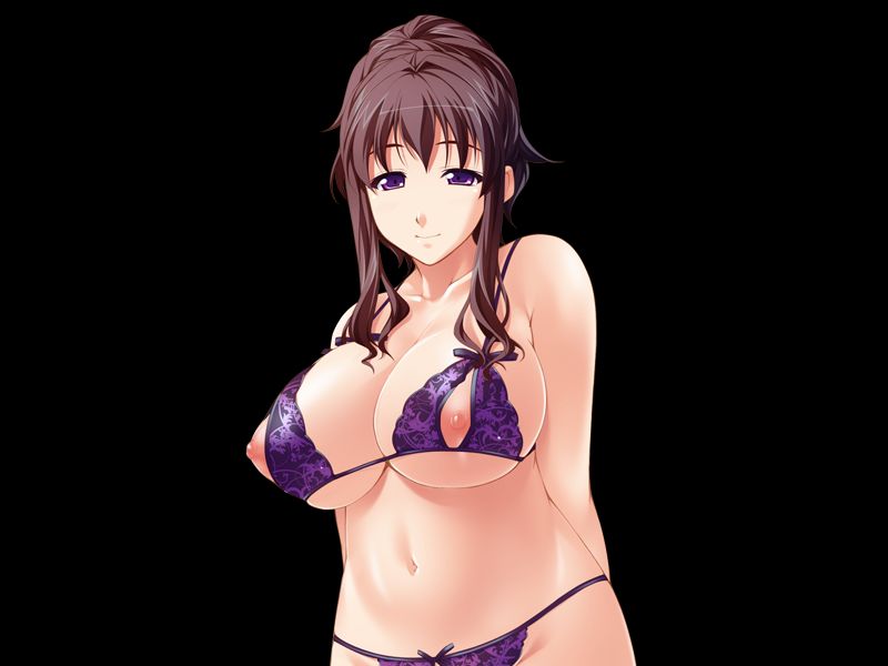 Kyonyuu Hitozuma ga Kimo Gitei no Onaho Yome ni! ~Nomanaide! Bonyuu wa Aka-chan no Mono yo... Konna Katachi de Tsugi no Ko ga Dekichau Nante...~ page 9 full