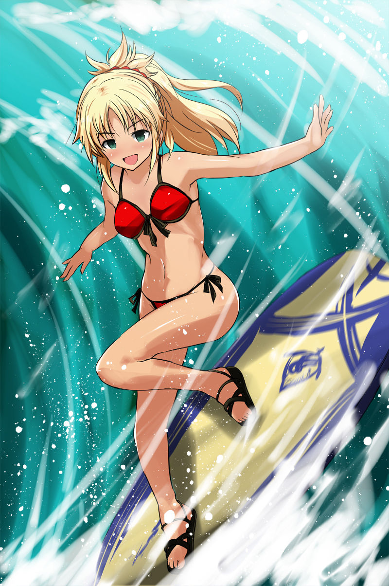 サモさんがきてくれたので描いた！ page 3 full