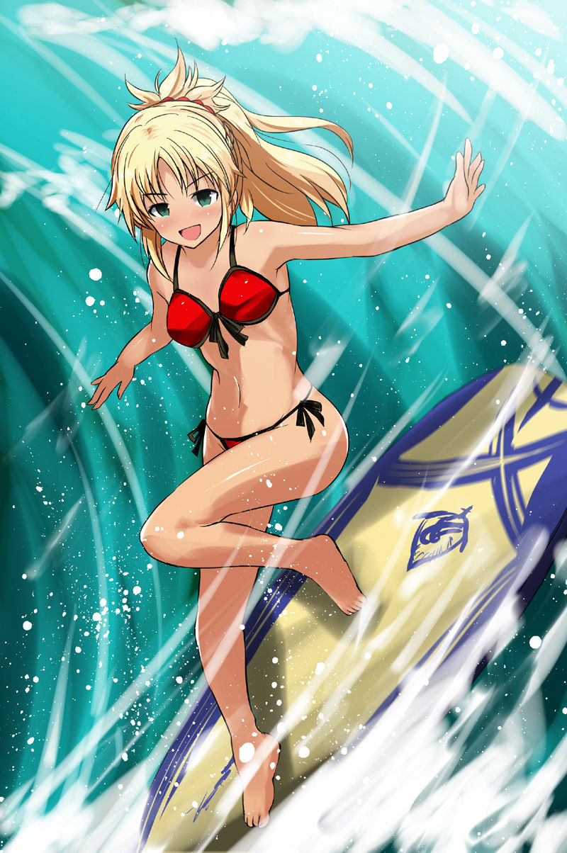 サモさんがきてくれたので描いた！ page 6 full