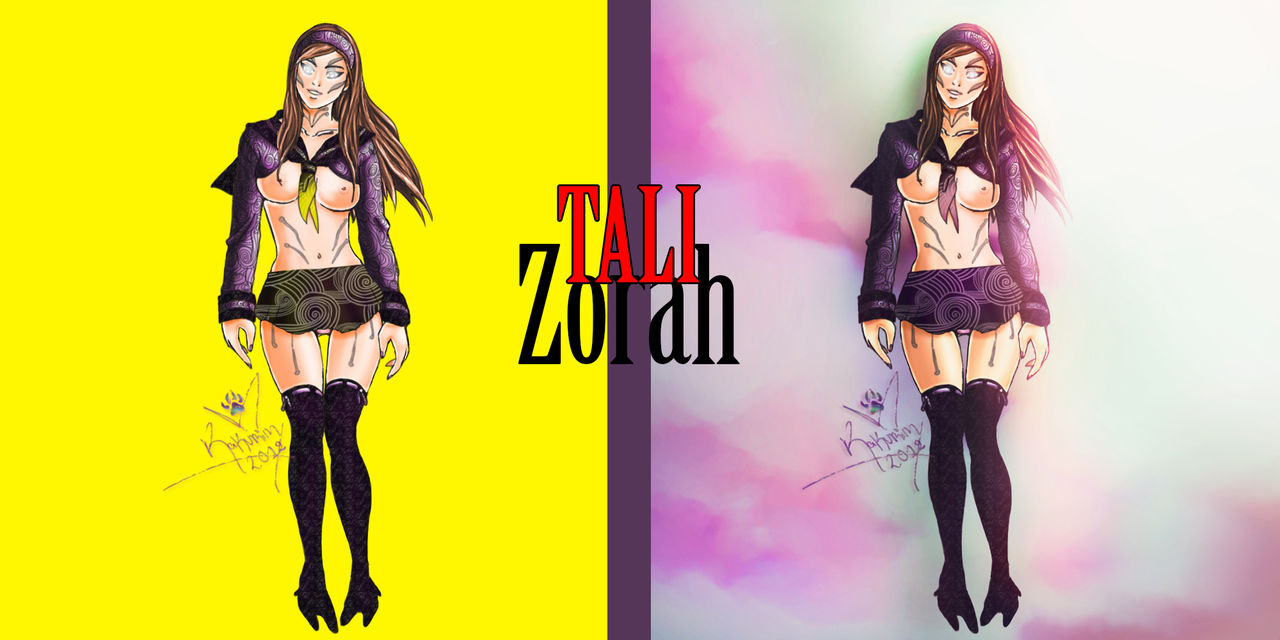 Artist - Kakurin page 4 full