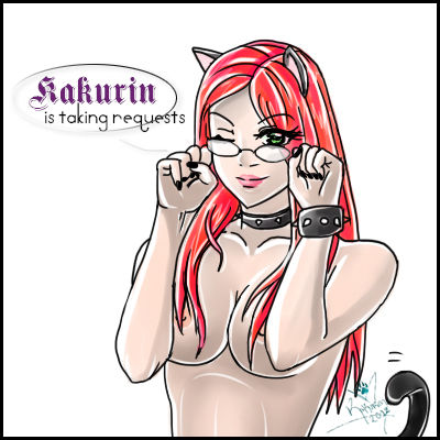 Artist - Kakurin page 8 full