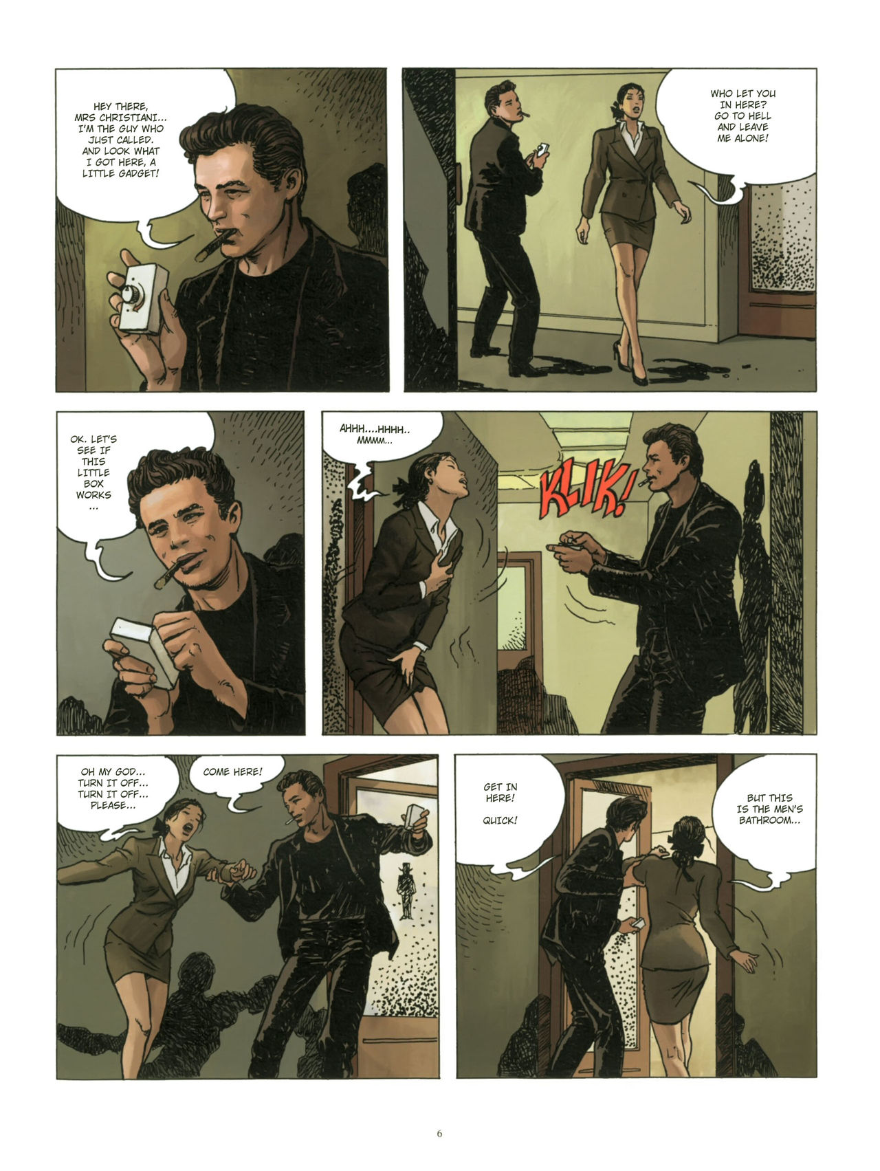 Click - Book 2 page 10 full