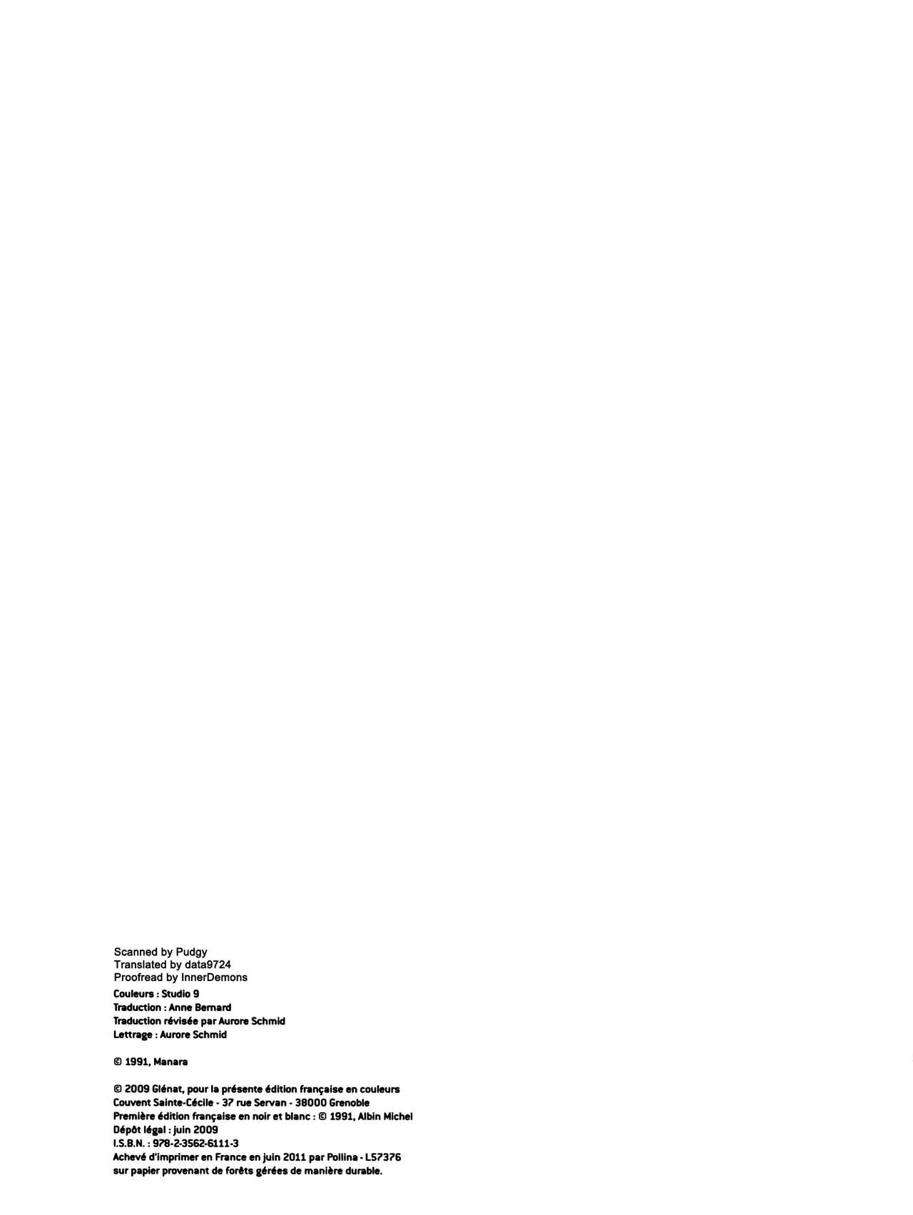 Click - Book 2 page 6 full