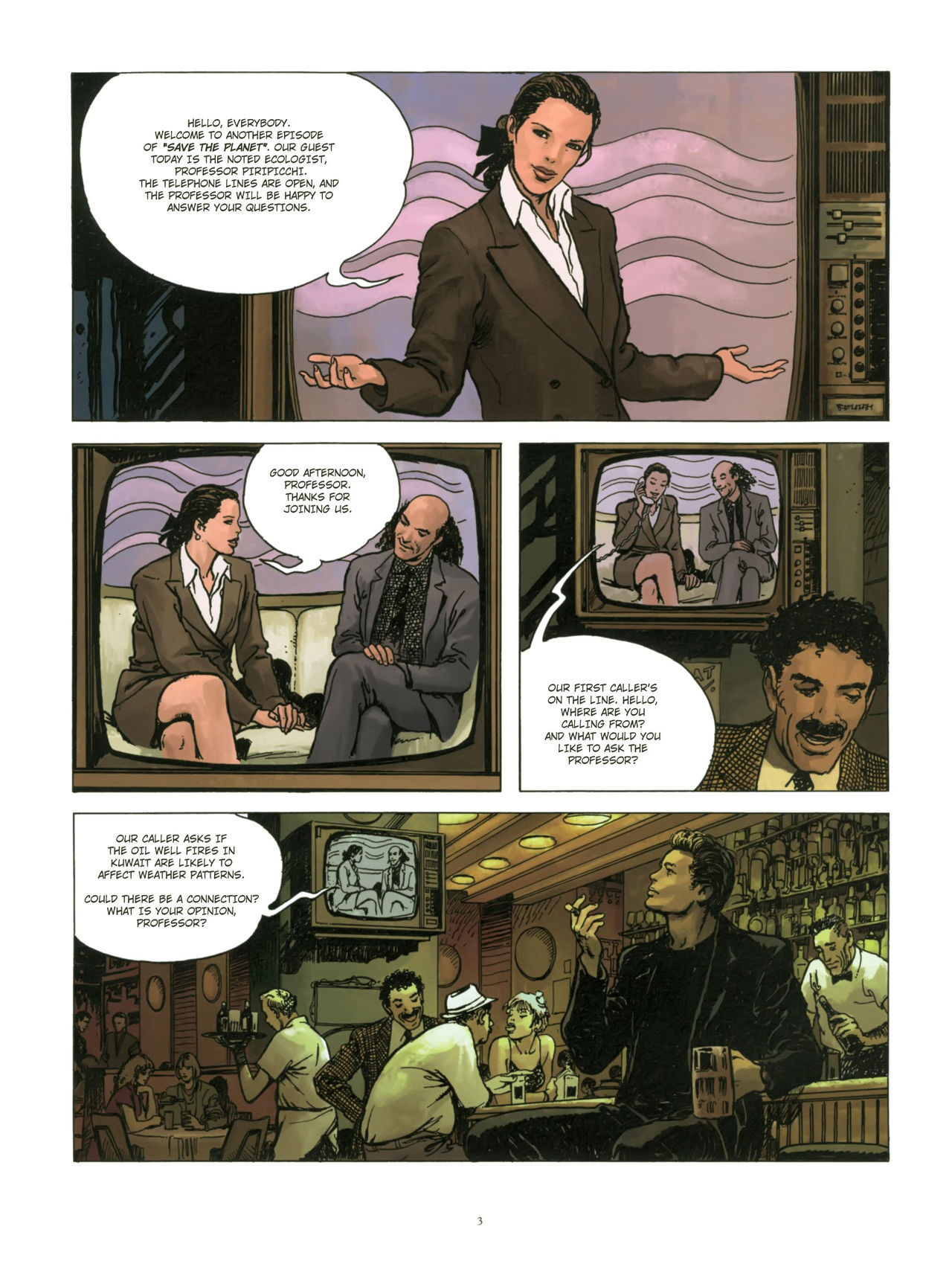 Click - Book 2 page 7 full
