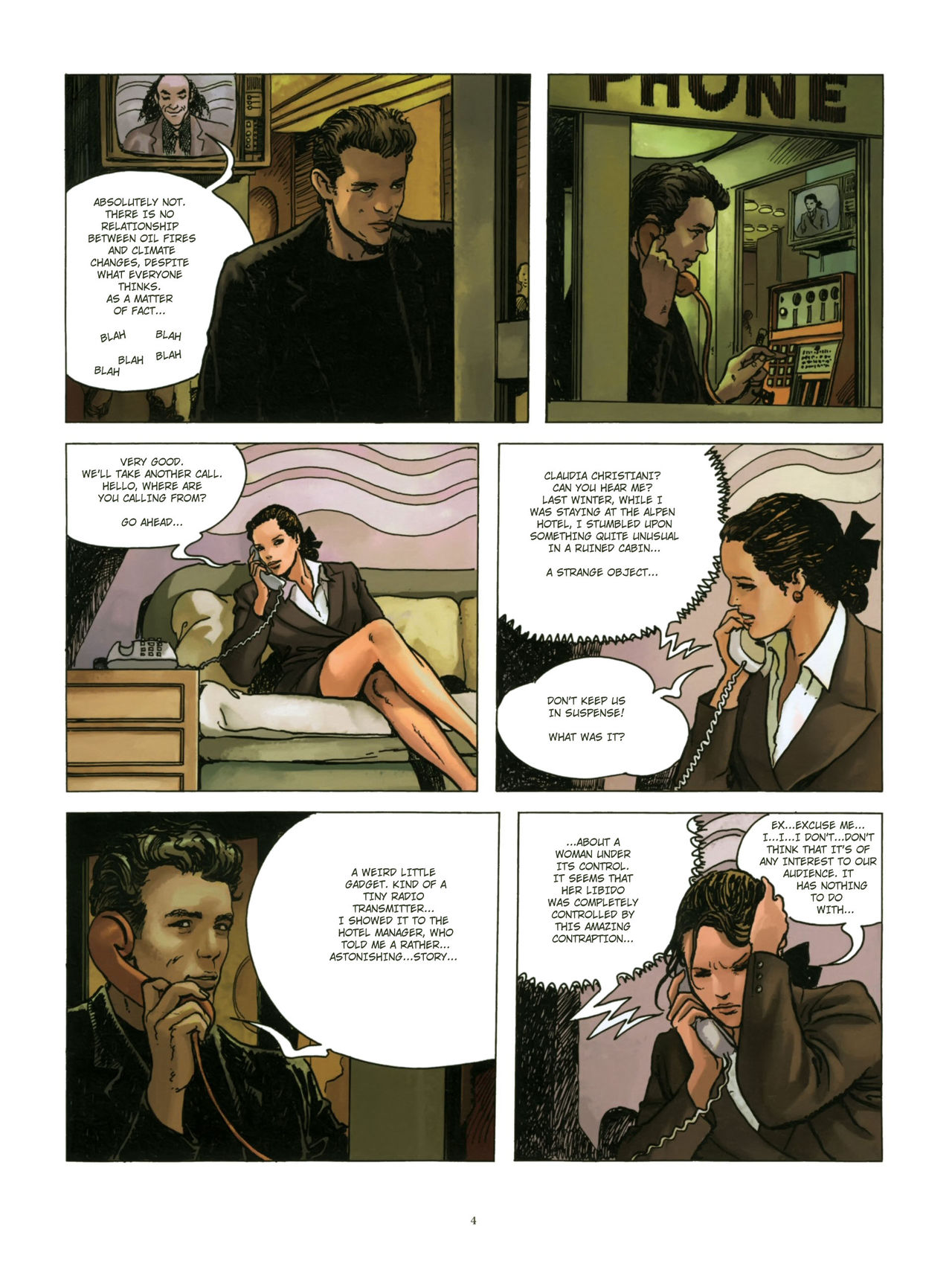 Click - Book 2 page 8 full