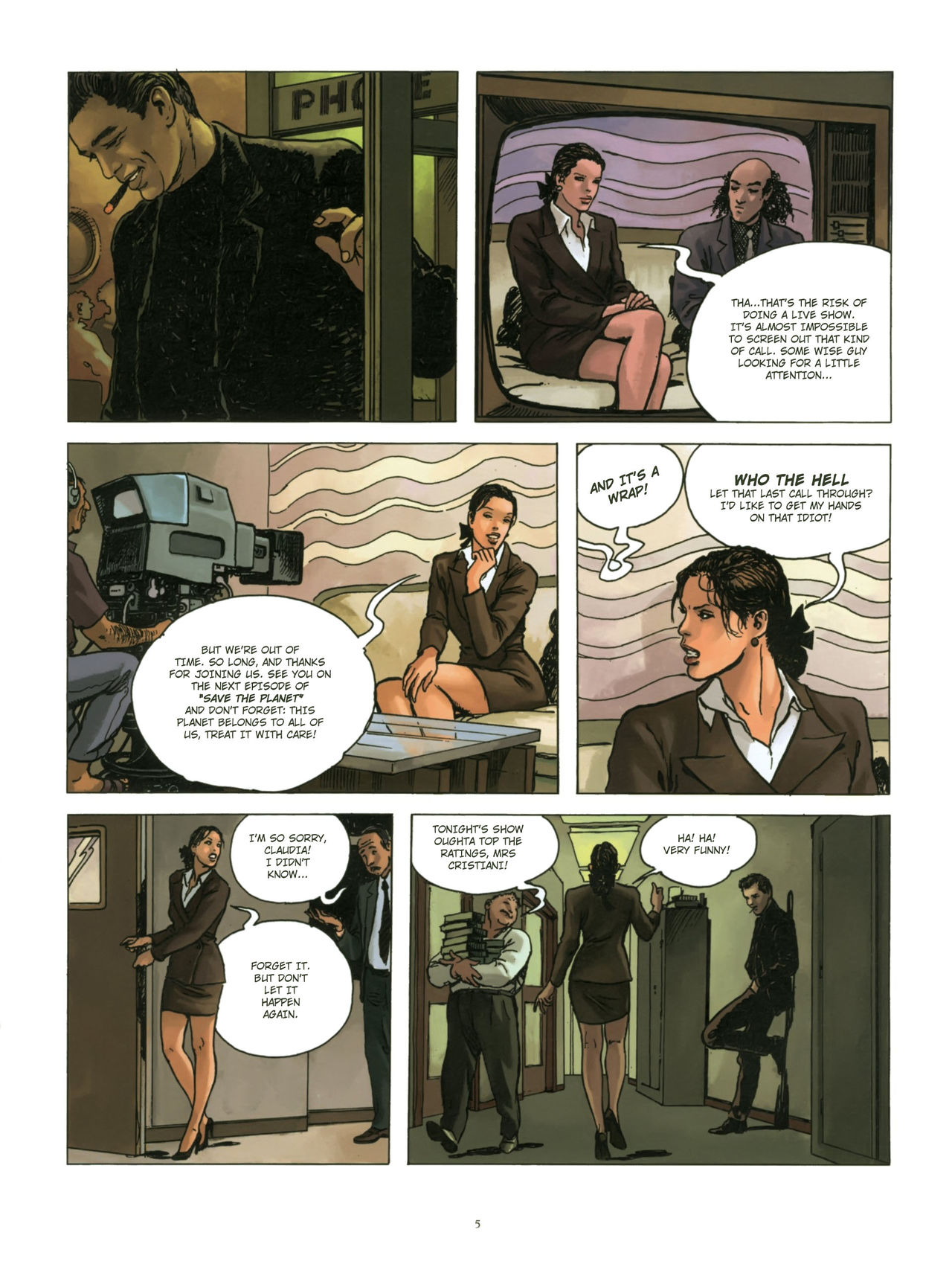 Click - Book 2 page 9 full