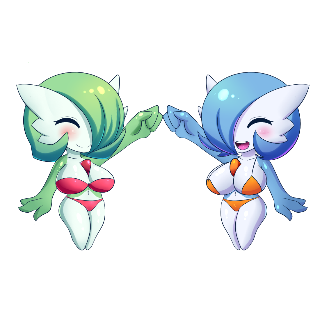 Garde Beach Adventures! page 10 full