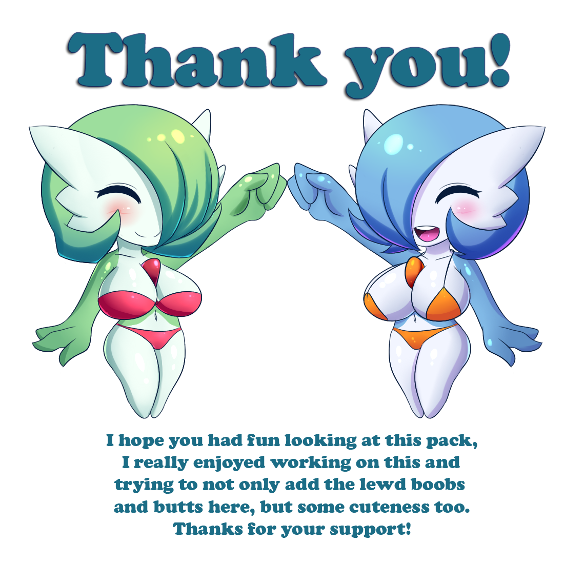 Garde Beach Adventures! page 9 full