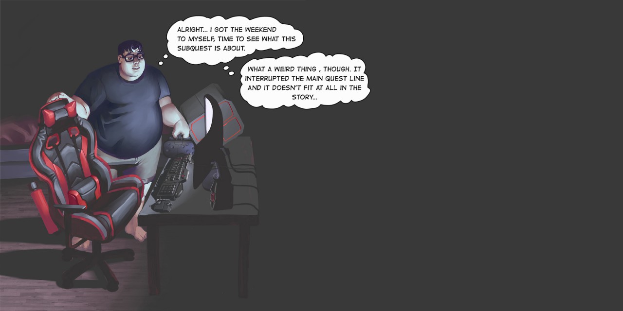 arcadia page 2 full