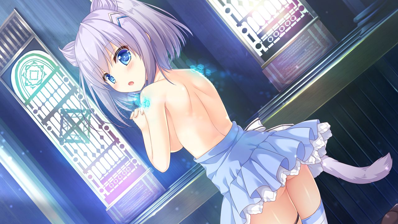 BALDR BRINGER page 3 full