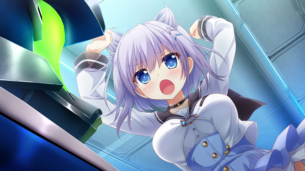 BALDR BRINGER page 6 full