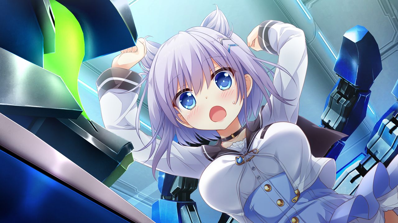 BALDR BRINGER page 8 full