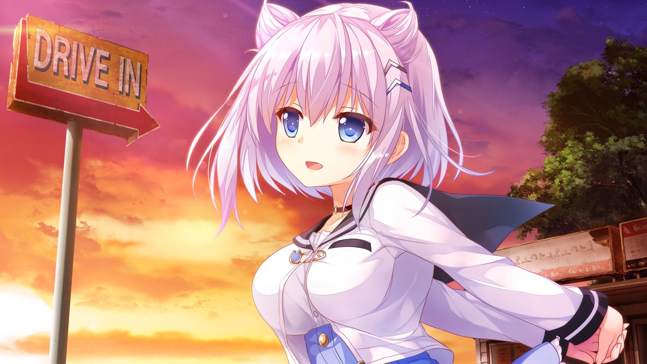 BALDR BRINGER page 9 full