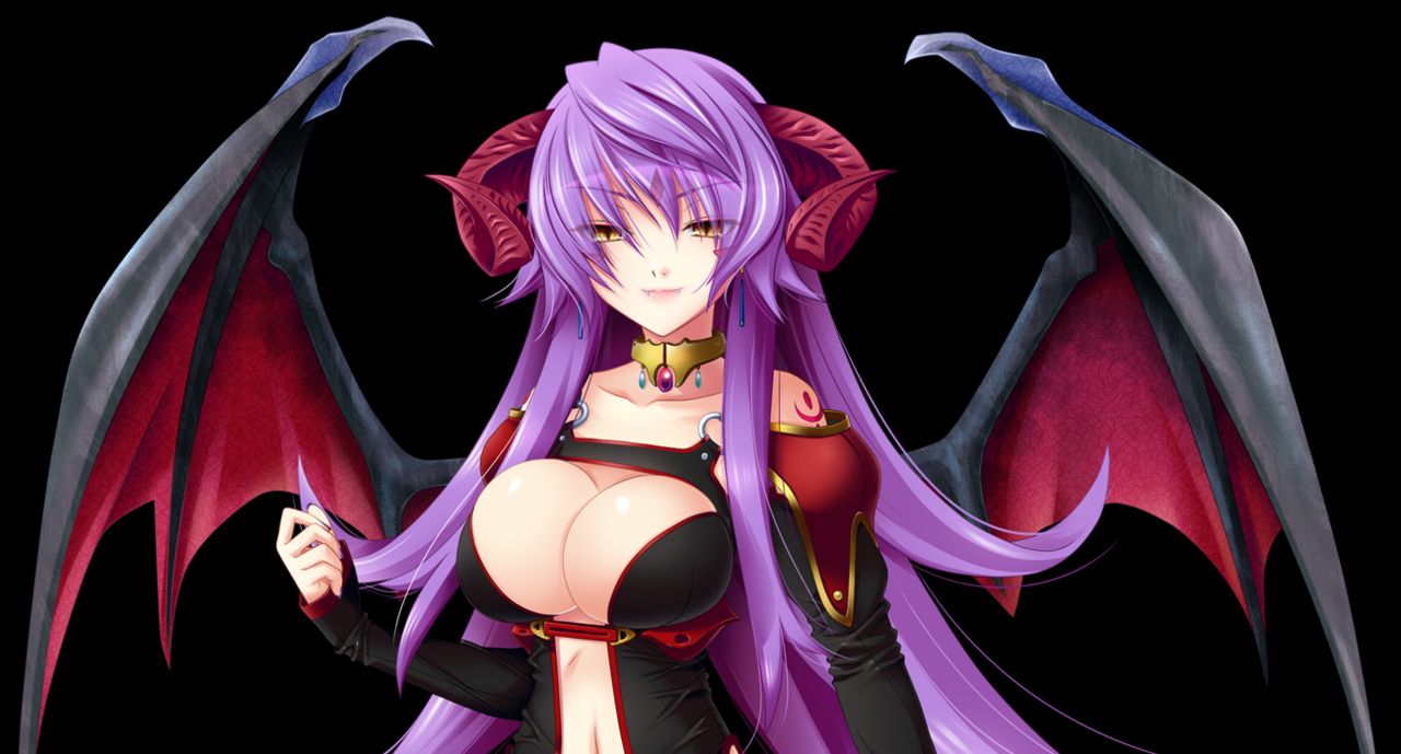 Princess X FD ～ Iinazuke wa Owaranai!? ～ page 2 full