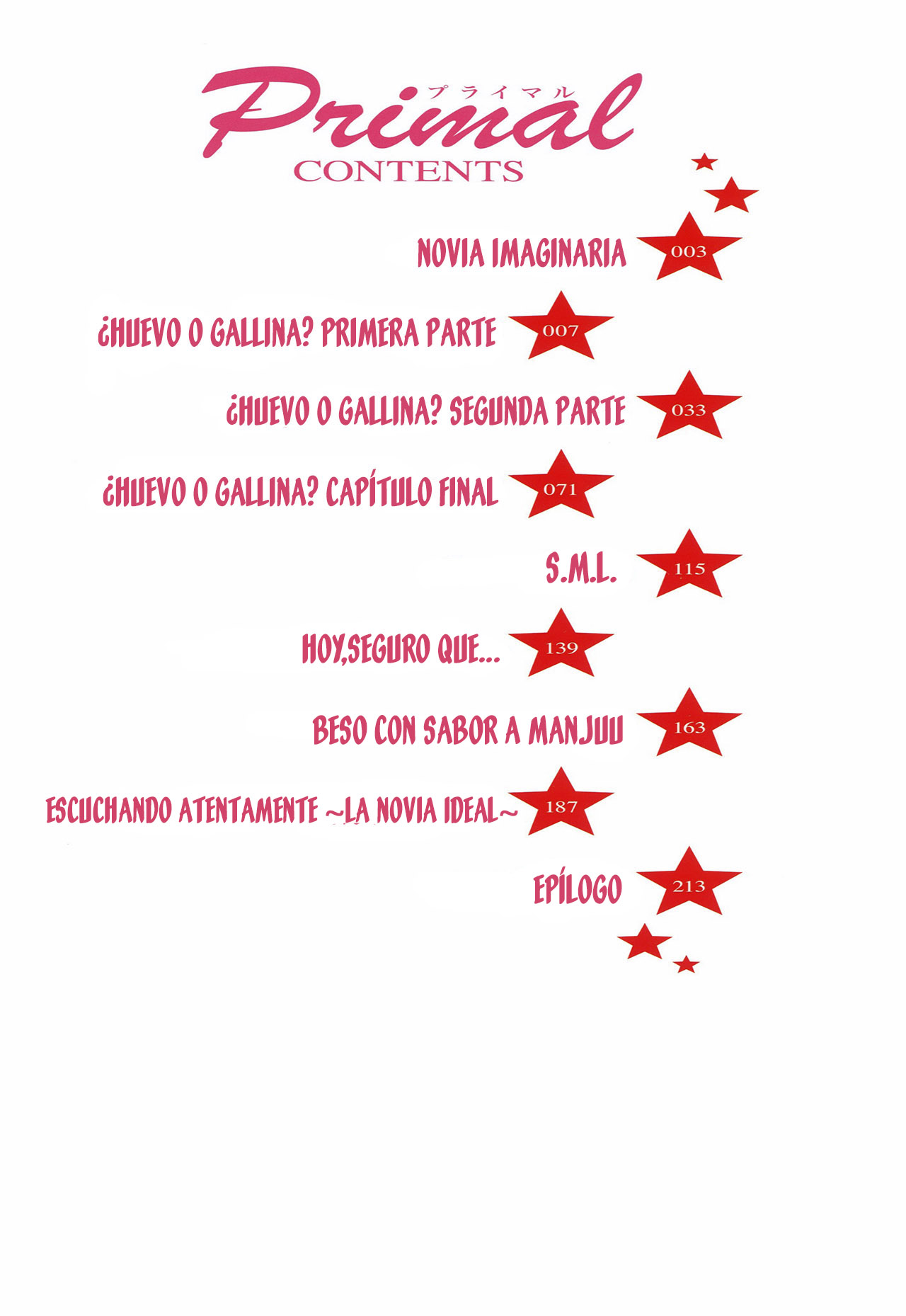 Primal Ch. 1-3 page 2 full