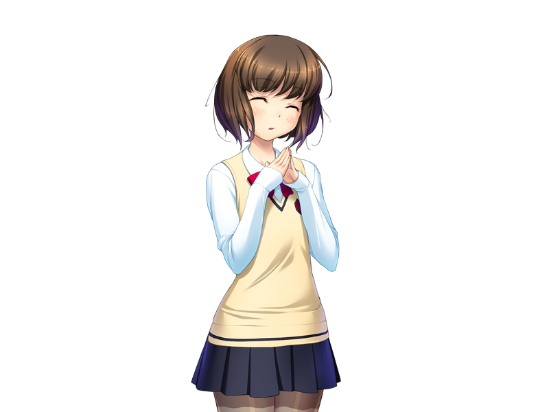 School Idol ♂ Itoshino Qticool page 5 full